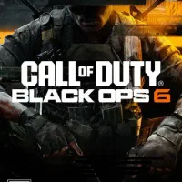 اکانت قانونی کالاف بلک آپس ۶ مدرن ۳ فیفا ۲۵|کنسول، بازی ویدئویی و آنلاین|کرمانشاه, |دیوار