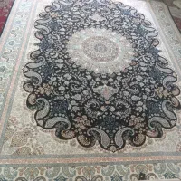 فرش نو ۱۲متری|فرش|کاشان, یحیی آباد|دیوار