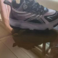 کفش اسکیت چراغ دار|دوچرخه، اسکیت، اسکوتر|شهرکرد, |دیوار