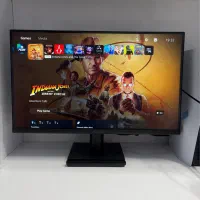 پکیج انتخابی نصب بازی PS4 PS5|کنسول، بازی ویدئویی و آنلاین|رشت, لاکانی|دیوار