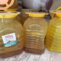 دبه ترشی 10کیلوی