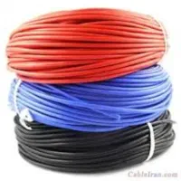 فروش و خرید سیم وکابل خریدار سیم برق وکابل ضایعاتی|عمده‌فروشی|تهران, سید خندان (جلفا)|دیوار
