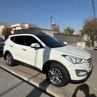سانتافه ۲۰۱۵
