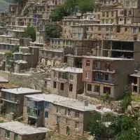 کربلا چه جوری باید برم تور برای پیادروی