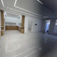 منزل مسکونی نو ساز قصر قمشه|فروش خانه و ویلا|شیراز, شهرک قمشه|دیوار