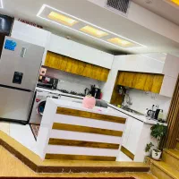 رهن کامل آپارتمان 2 خواب|اجارهٔ آپارتمان|شیراز, شهرک مهدیه|دیوار