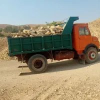 مصالح ساختمانی سنگ پی ماسه سیاه ماسه زردآجر|مصالح و تجهیزات ساختمان|همدان, |دیوار