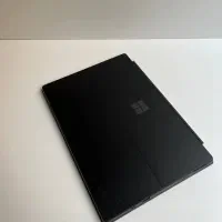 لپ تاپ سورفیس پرو ۷ تبلت شو i7|رایانه همراه|تهران, فلسطین (میدان انقلاب)|دیوار