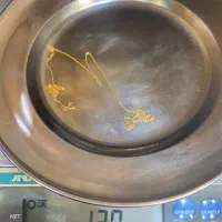 طلای بدون کارمزد|جواهرات|رشت, پیرسرا|دیوار