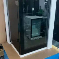 یخچال مینی بارنارنیا سرما|فروشگاه و مغازه|رشت, آب آسیاب|دیوار