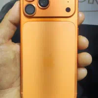 سوپر های کپی آیفن 17پرو مکس|موبایل|جوانرود, |دیوار