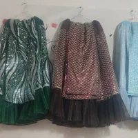 گالری و لباس محلی حراج ..