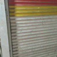 مغازه خیابان جعفری ،نزدیک میدان جهت اجاره