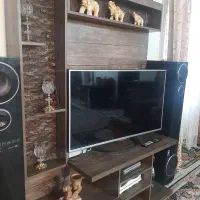 میز tv