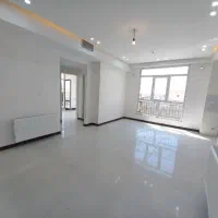 ۷۵متر / مهرآباد جنوبی/  تکواحدی / فول امکانات|فروش آپارتمان|تهران, مهرآباد|دیوار