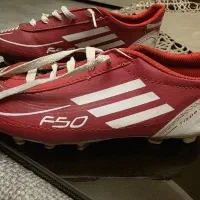 کتونی فوتبال|ورزش‌های توپی|اصفهان, شهرک کوثر|دیوار