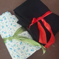 چادر|لباس|اهواز, پردیس|دیوار