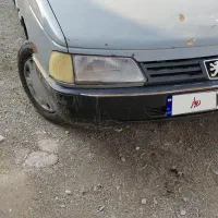 دوره رنگ|خودرو سواری و وانت|ارومیه, |دیوار