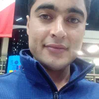 نظافت چی هستم