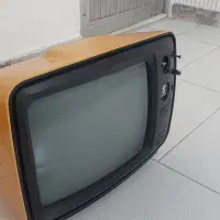 تلویزیون معاوضه