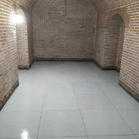 کاشی کاری.کاشیکاری