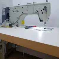 چرخ تیپیکال رایته زخیم‌دوز