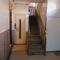 سویت آپارتمان|اجارهٔ کوتاه‌مدت آپارتمان و سوئیت|مشهد, عنصری|دیوار