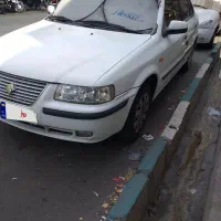 سمند lx|خودرو سواری و وانت|ری, سیزده آبان|دیوار