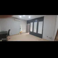اجاره ۸۰ متر دو اتاق/سند اداری آپادانا/فول امکانات|اجارهٔ دفتر کار، اتاق اداری، مطب|تهران, نیلوفر|دیوار
