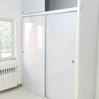 خیابان-دانشگاه-2طبقه-مستقل-و-فول-نوساز-حیاط-شمالی