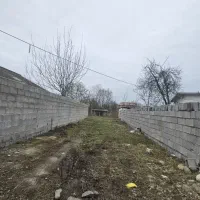 250متر-مسکونی-سند-تکبرگ-اسالم