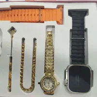 فروش عمده پروژکتور HY300PRO|تلویزیون و پروژکتور|بندر گناوه, |دیوار