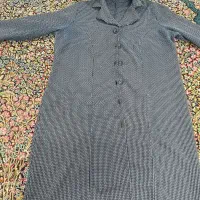 تعداد  لباس سایز بزرگ|لباس|کرمان, |دیوار