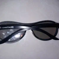 عینک 3D اصل ال جی