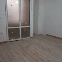 اپارتمان ۱۱۰ متری دوخواب کلیدنخورده بهبود حمیدیان|فروش آپارتمان|رشت, حمیدیان|دیوار