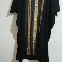 مانتو|لباس|ایذه, |دیوار