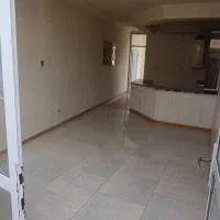 آپارتمان-طبقه-دوم-65متری-مشاور-املاک-رضادلیر