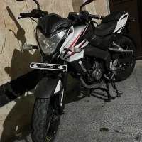 ان اس مدل ۹۴