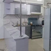 نصب برچسب ونصاب برچسب، کمد، کابینت|خدمات پیشه و مهارت|رشت, پل تالشان|دیوار