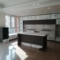 فروش-اپارتمان-190-متری-3-خوابه-در-خیابان-سوم