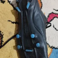 استوک فوتبال