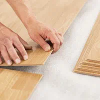 پخش پارکت،پارکت لمینت،کفپوش پی وی سی