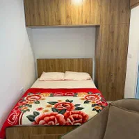 اجاره سویت روزانه و ماهانه