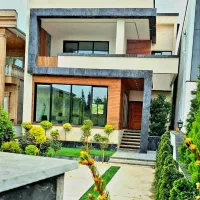 انجام کابینت کناف نور پردازی آهنگری لوله کشی