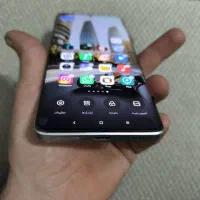 note 13pro plus