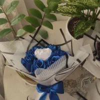 گل فروشی ۲|گل مصنوعی|ساوه, |دیوار