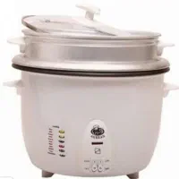 پلوپز آگرین