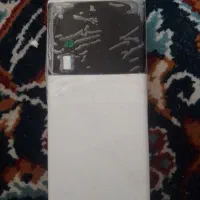 پاوربانک10000