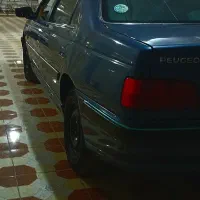 خوزستان آبادان مسکن تعاونی ۲۷|خودرو سواری و وانت|آبادان, |دیوار