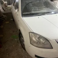 ام وی ام ۵۳۰ مدل۹۵بیرنگ